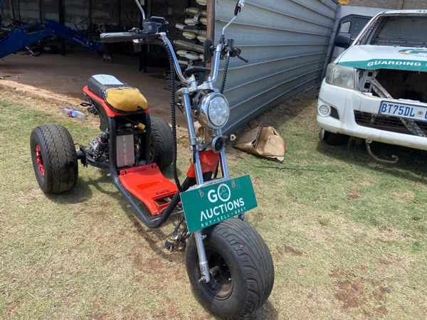 ~/upload/Lots/156215/AdditionalPhotos/nzs7qll3sl5j4/WhatsApp Image 2025-10-22 at 12.20.48_4cae62a6_t600x450.jpg